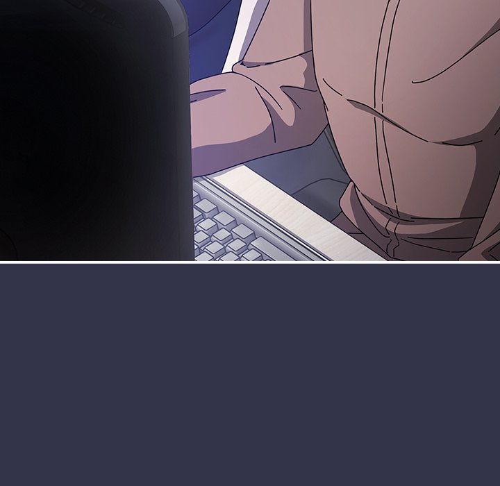 But I Love You - episode 1 - 180