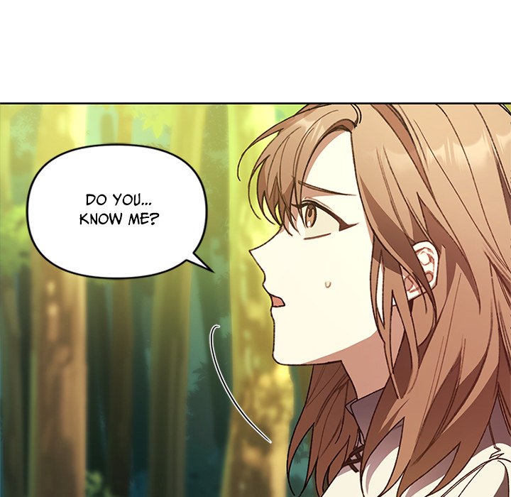 Underground of Babel - episode 2 - 16
