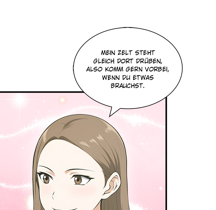 Heiße Kurzgeschichten - episode 10 - 96