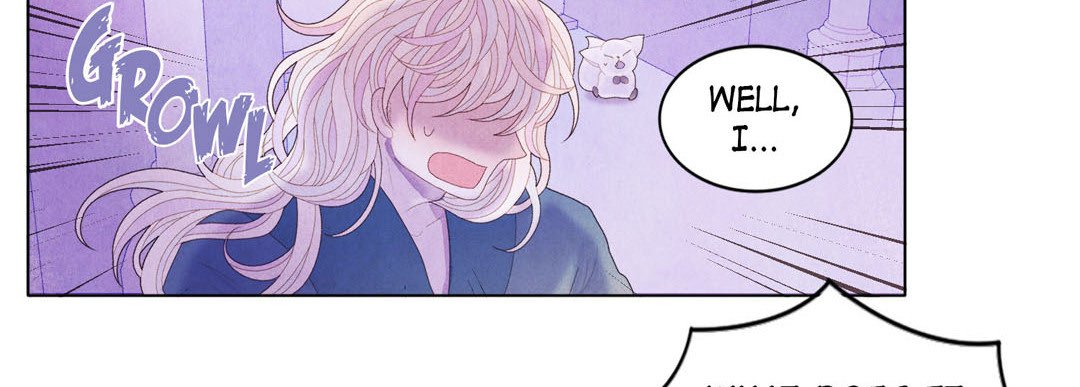 Magic Soup - episode 32 - 101