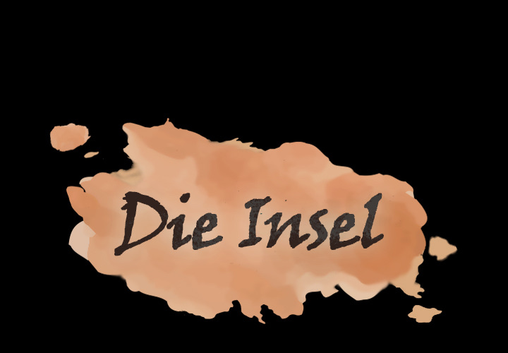 Die Insel - episode 37 - 0
