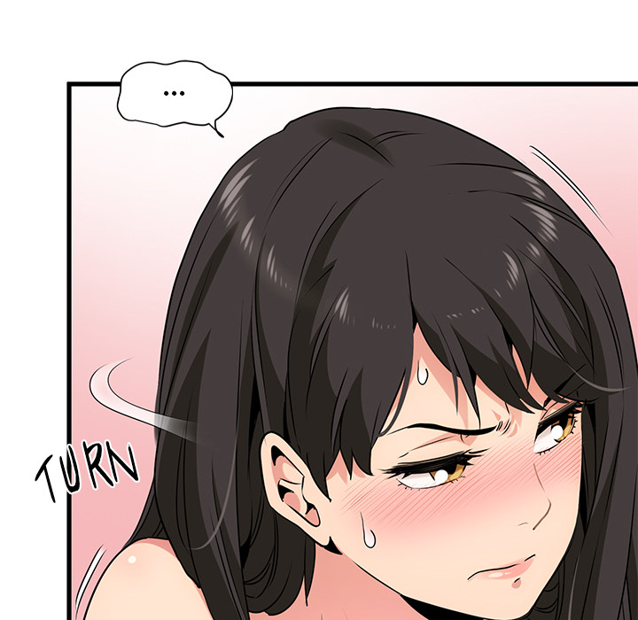 Snapping into Love - UNCENSORED - episode 5 - 58