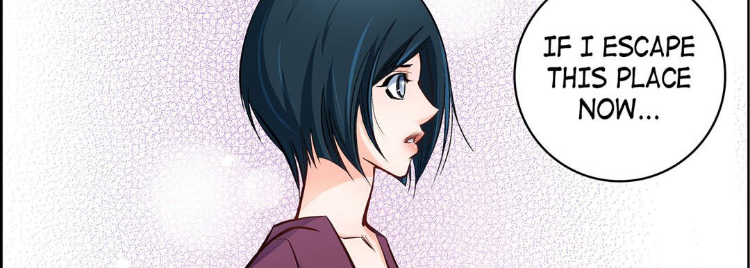 Give to the Heart - episode 13 - 157