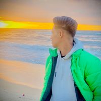 TikTok Account Photo