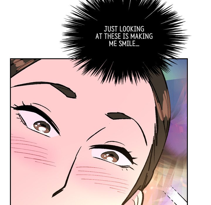 The Princess's Guard - episode 15 - 43