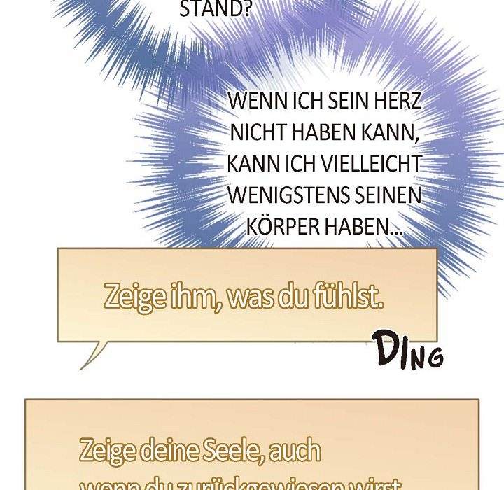 Obszöner Vertrag - episode 2 - 163