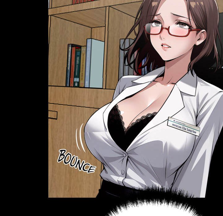 Workaholic Gangster - episode 18 - 40