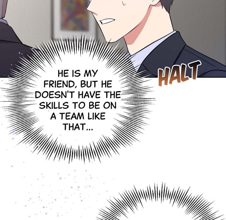Easy to Read - episode 42 - 98
