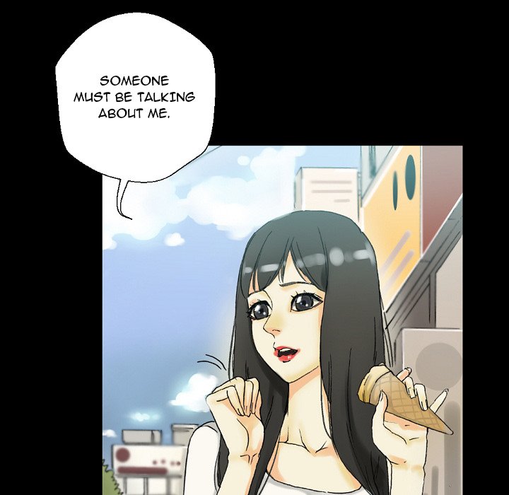 Sponsor - episode 3 - 145