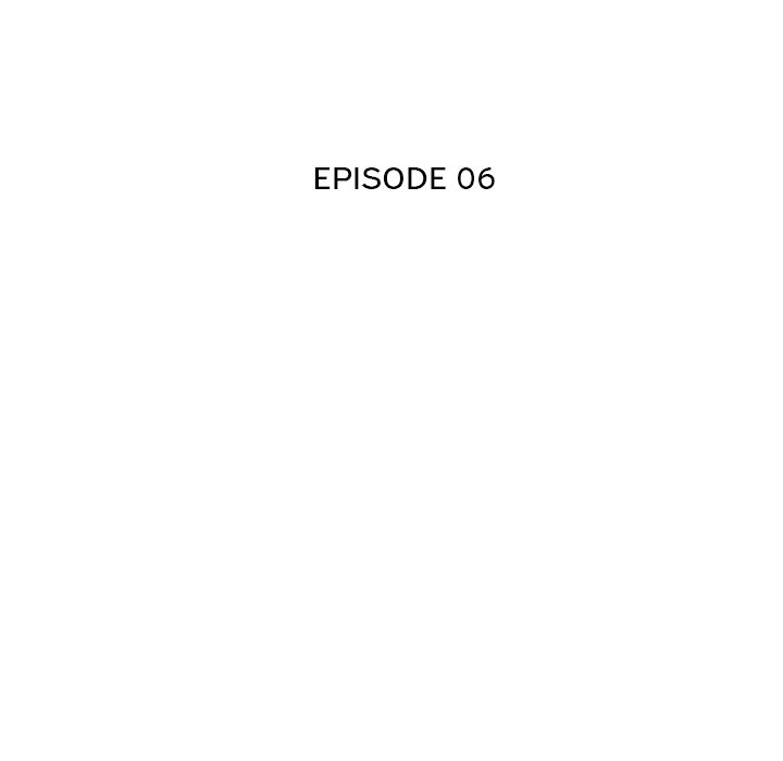 Family Secret - episode 6 - 10