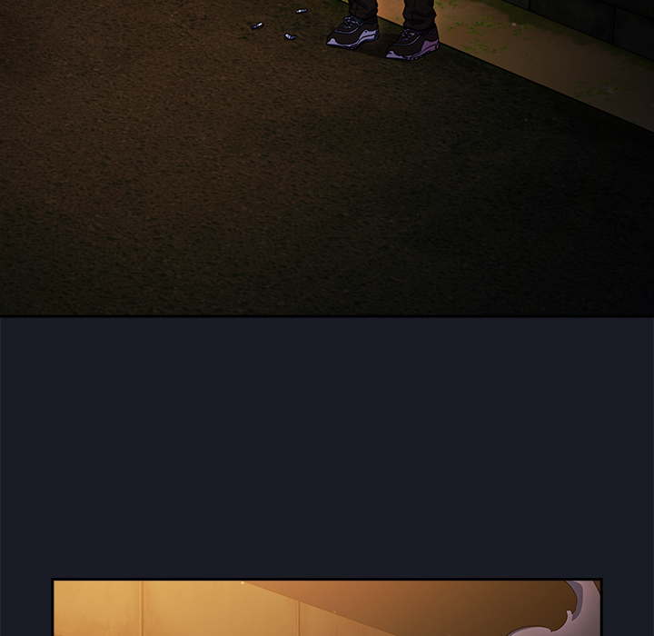 Deppidemie - episode 7 - 5
