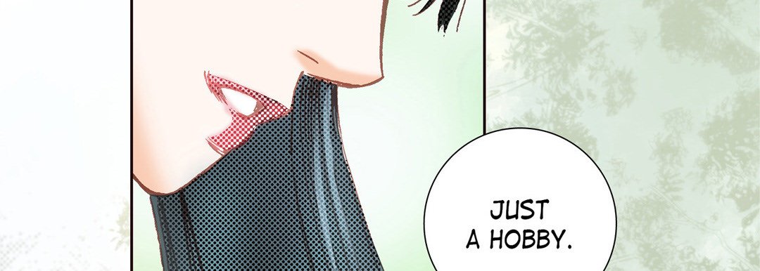 100% Perfect Girl - episode 8 - 38
