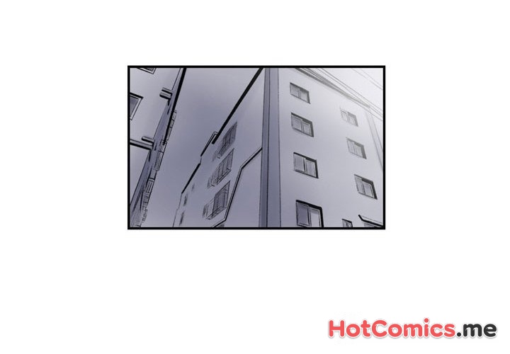 150-1 Street - episode 5 - 1