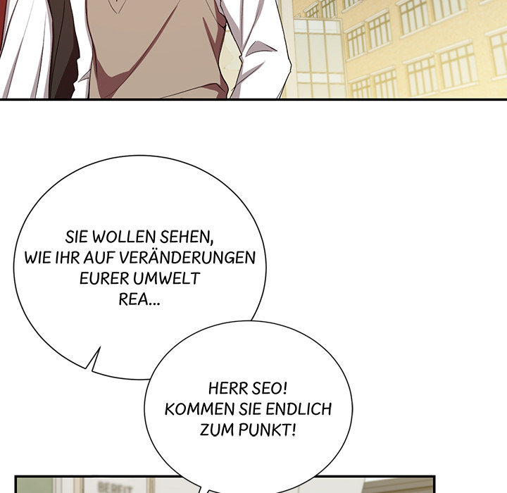 Meine Schulzeit mit Rang F - episode 2 - 62