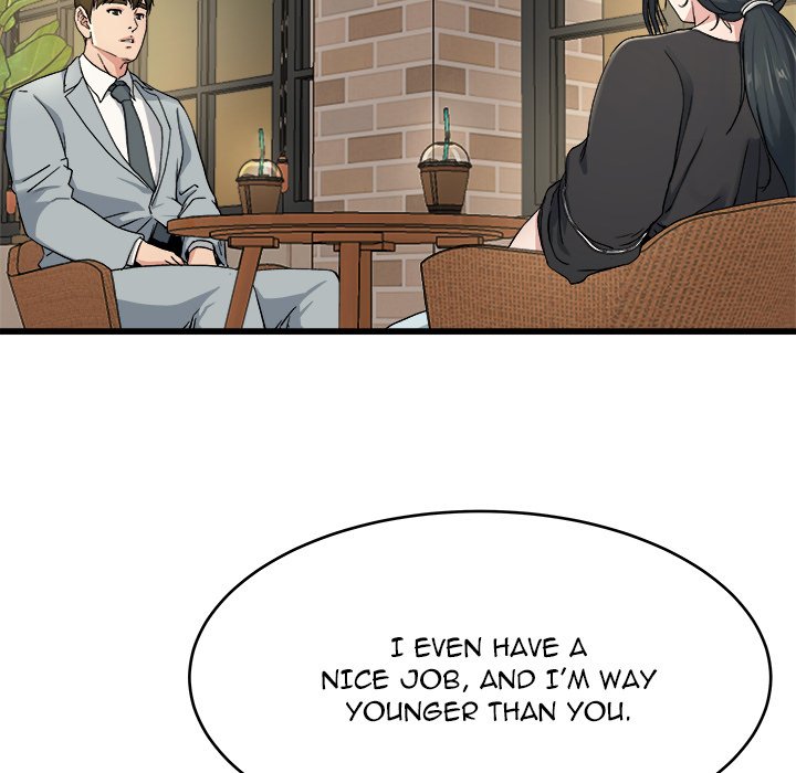 My Memory of You - episode 18 - 76