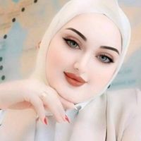 TikTok Sound - الصوت الأصلي - 🌸ورده 🌸