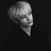 TikTok Account - https://p16-sg.tiktokcdn.com/tos-alisg-avt-0068/97c9cc366bc6977f48a09fbb8184cded~tplv-tiktokx-cropcenter-q:200:200:q70.jpg