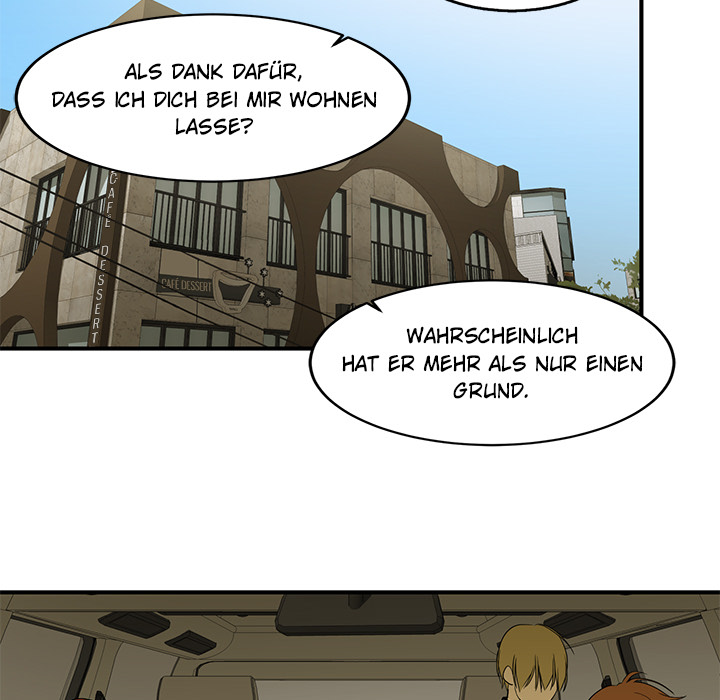 Besondere Beziehungen - episode 52 - 14