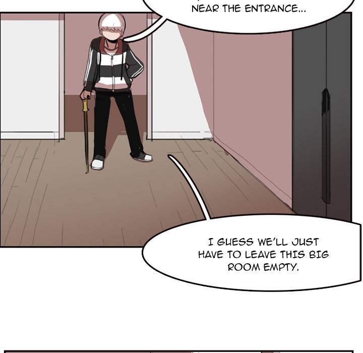 Justitia - episode 6 - 42