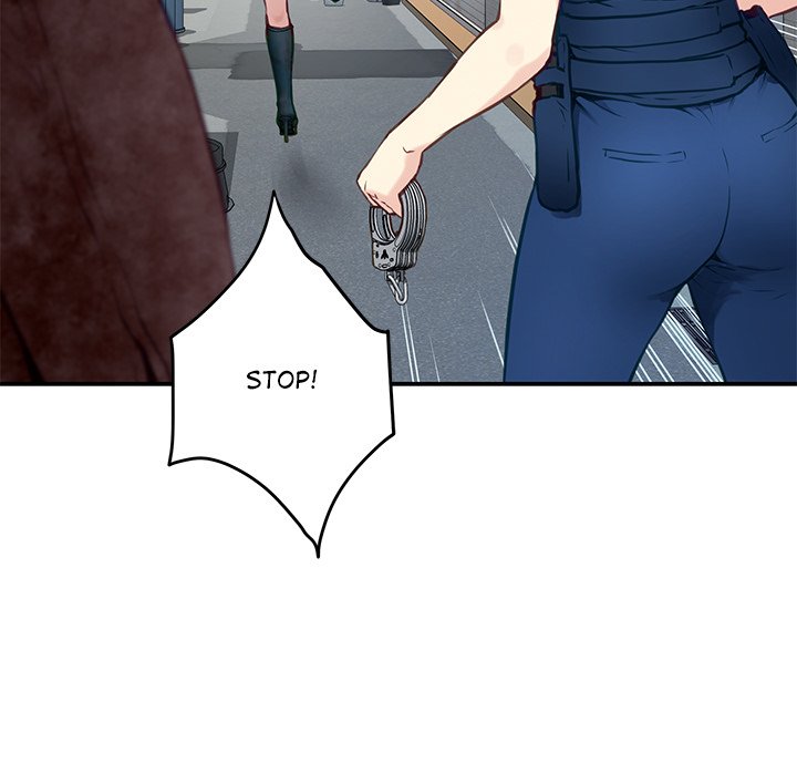 God of Ecstasy - episode 2 - 202