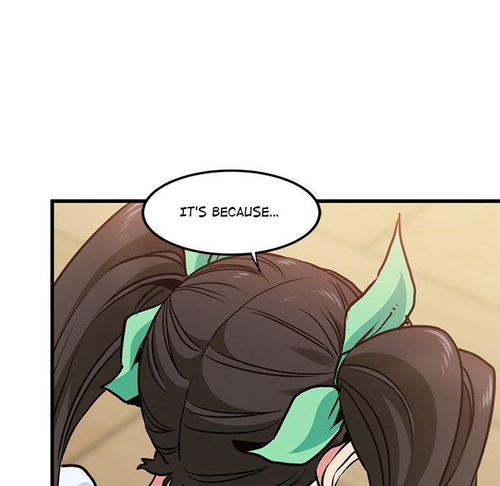 Snapping into Love - episode 9 - 21