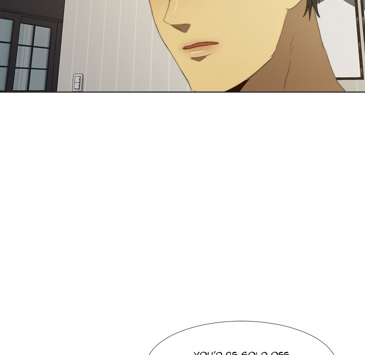 The Spring Scent of the Sea - episode 16 - 40