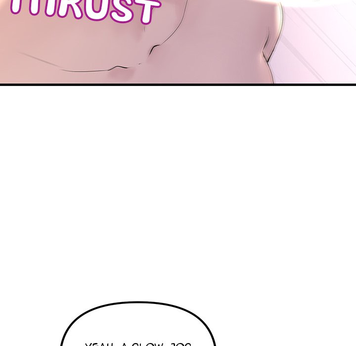 Tangled Webs - episode 4 - 102