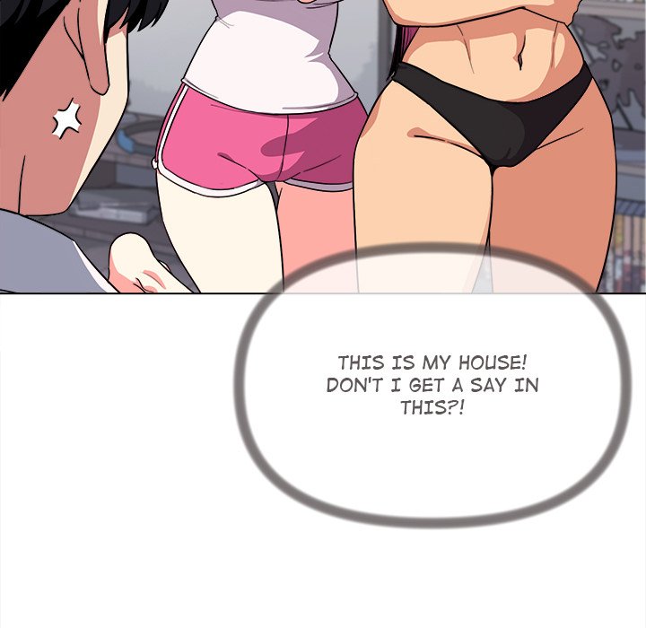 Someone Stop Her! - episode 4 - 148