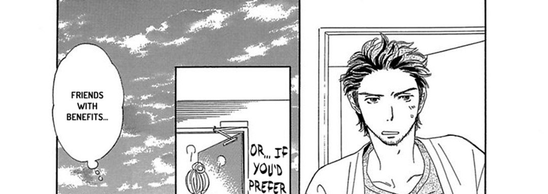 Just Listen to What I Say - The Things I Want A Sadistic Doctor to Do to Me - episode 9 - 80