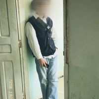 sugr.2000