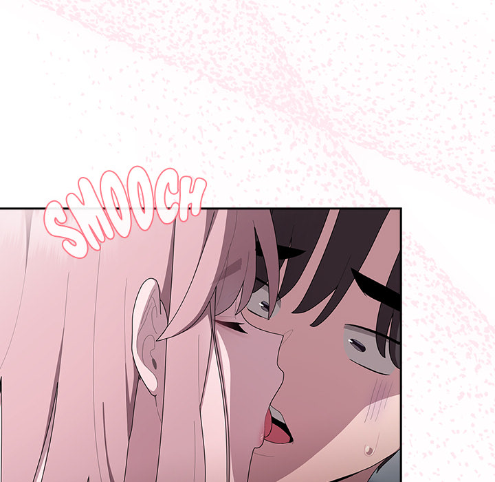 Troublesome Employee Warning - UNCENSORED - episode 19 - 83