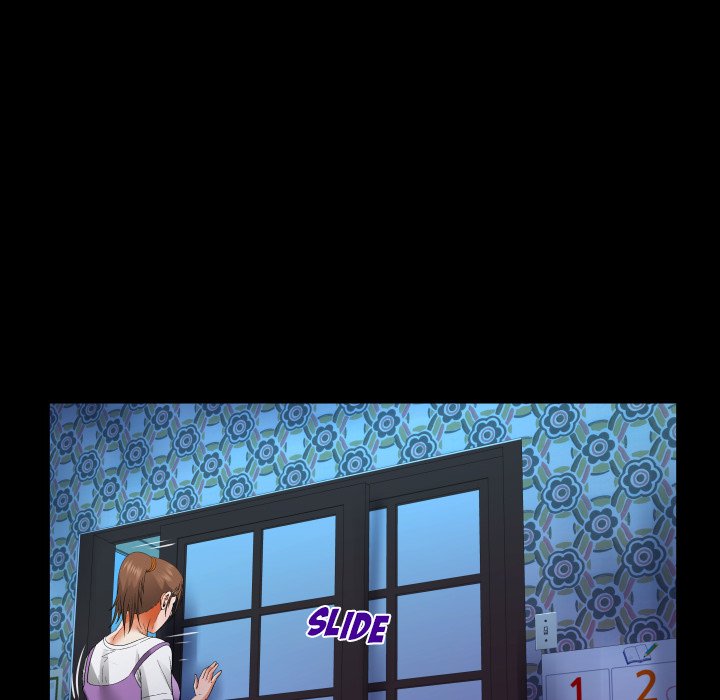 Knock Knock - episode 5 - 91