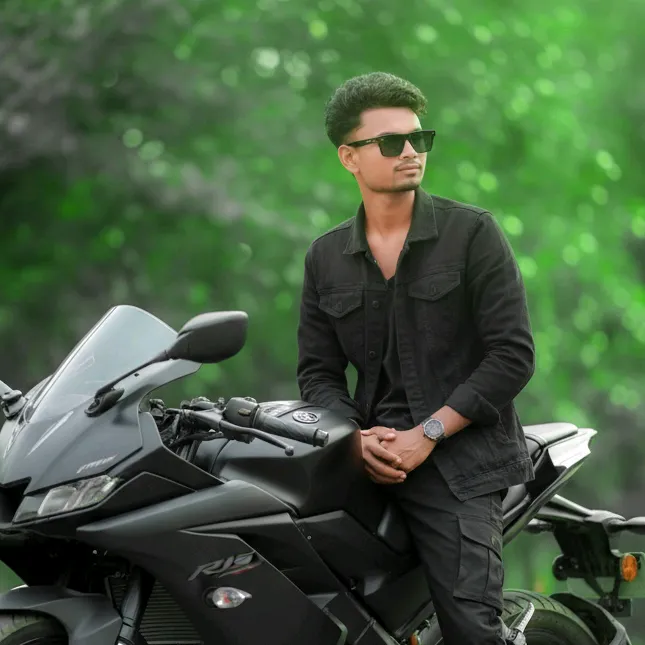arbin_4_11