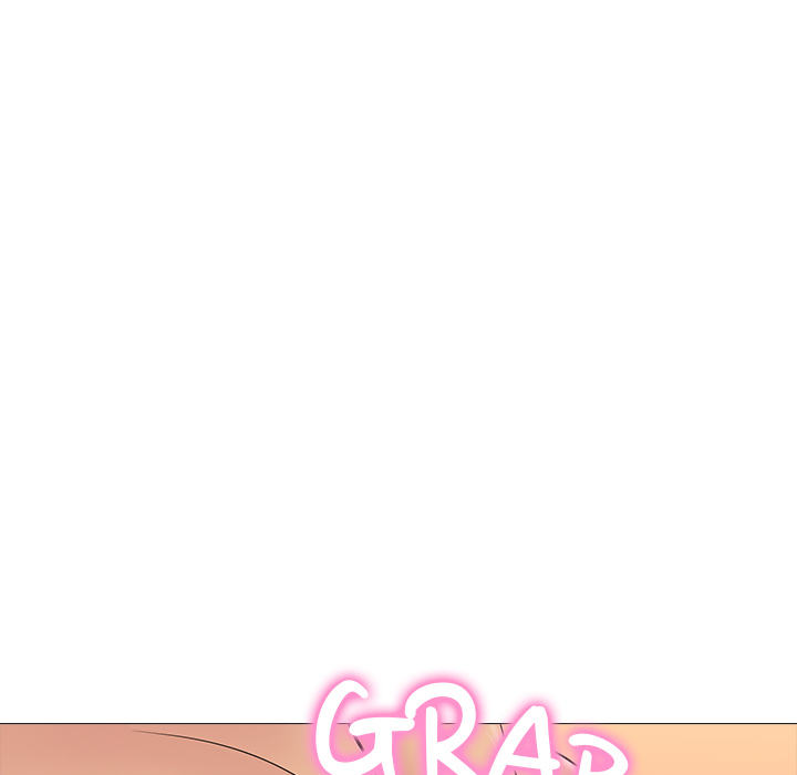My Friend's Girlfriend - episode 3 - 49
