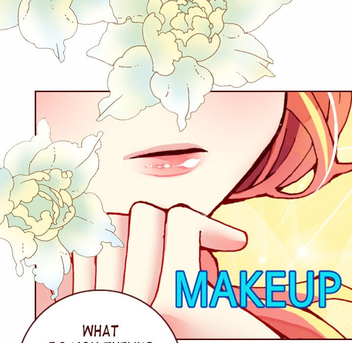 Fresh! - episode 8 - 56