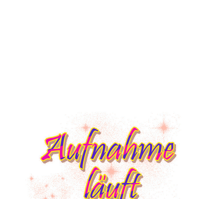 Aufnahme läuft - episode 25 - 9