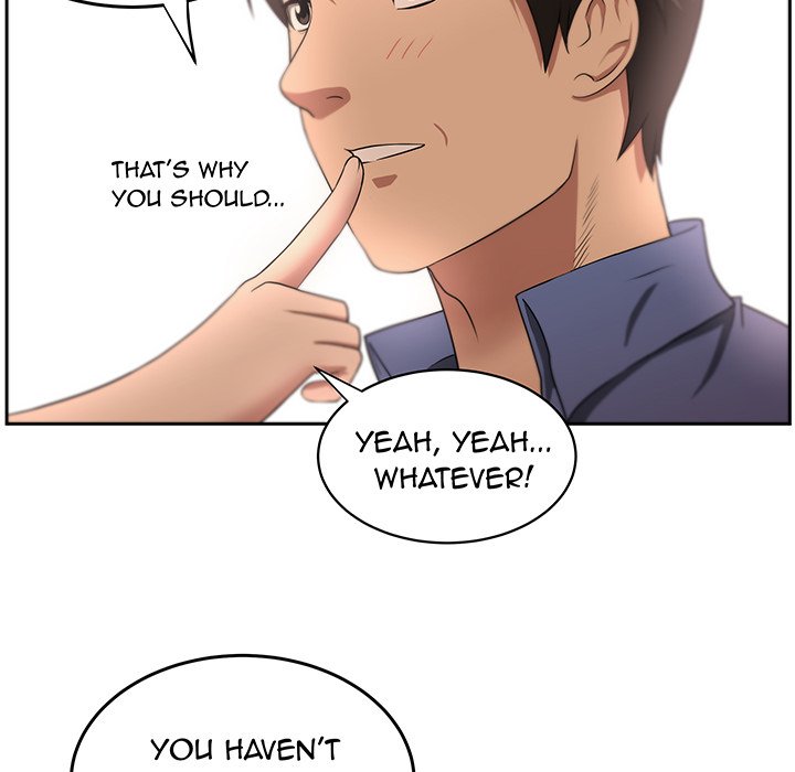 Uncle - episode 6 - 34