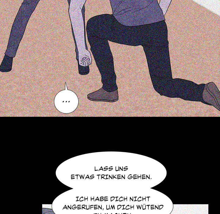 Teufel der Oberstufe - episode 274 - 49