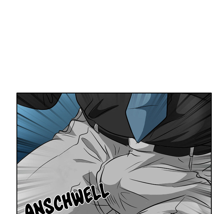 Gestörte Liebe - episode 68 - 64