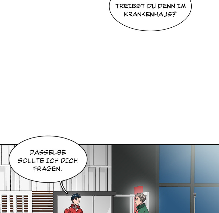 Stardust - episode 36 - 56