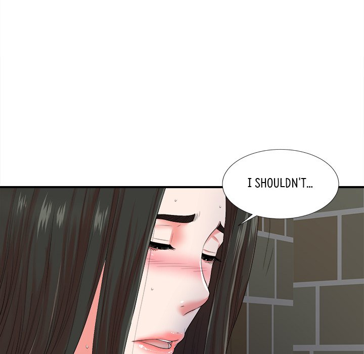 The Secret Friend - episode 52 - 96