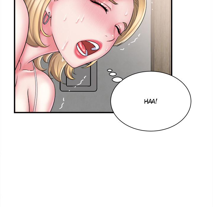 Bonnies Hobby - episode 2 - 19
