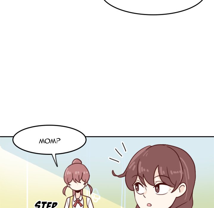 Hidden From The Light - episode 4 - 87