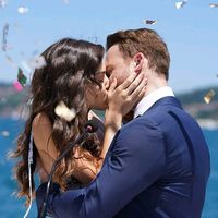 TikTok Account - https://p16-sg.tiktokcdn.com/tos-alisg-avt-0068/97ce3698363b053ca4fb4dcf9e1bbc2a~tplv-tiktokx-cropcenter:200:200.jpeg