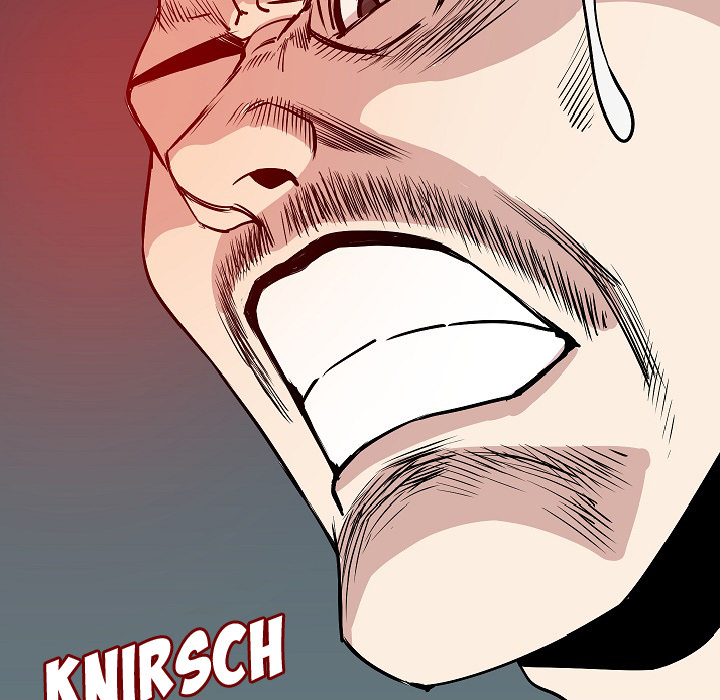 Trügerischer Schein - episode 31 - 87