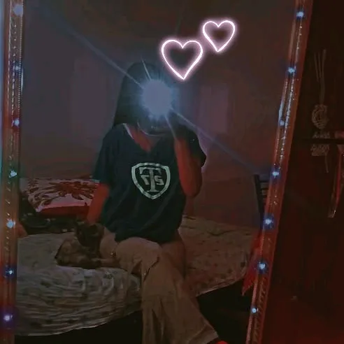 rosmildamendoza