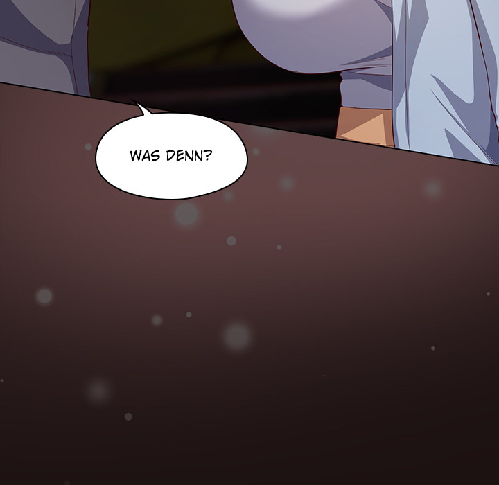 Das Kuppelkätzchen - episode 32 - 33