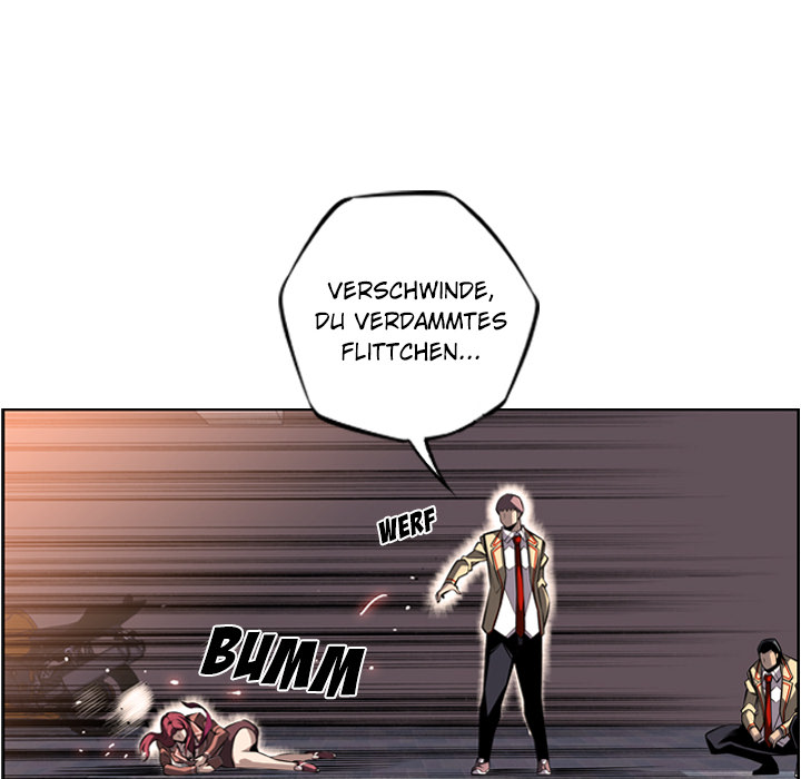 Supernova - episode 25 - 29