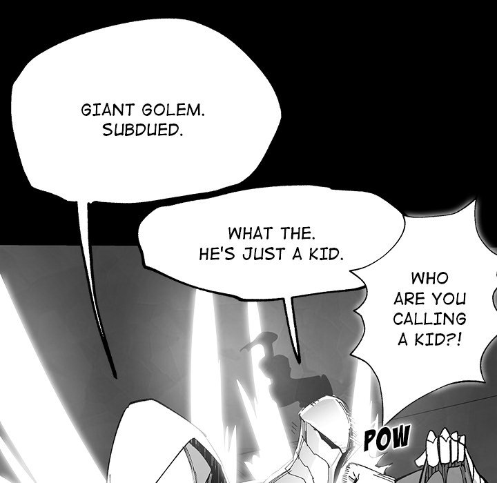 Nine Fantasy - episode 49 - 71