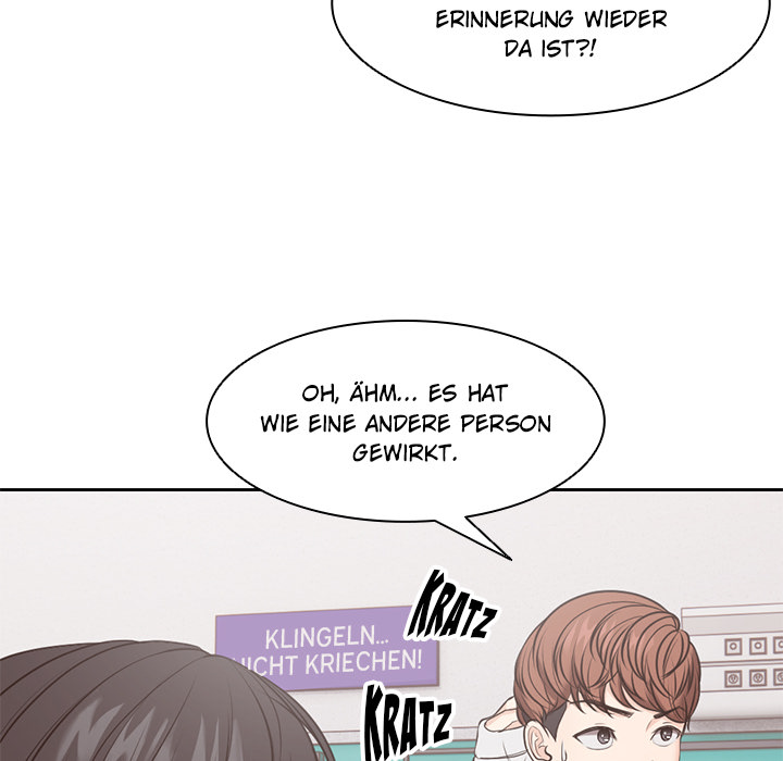 Amnesie - episode 8 - 24